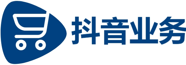 抖音双击自助平台24小时全网最低,24小时自动下单平台业务,24小时自动下单平台业务